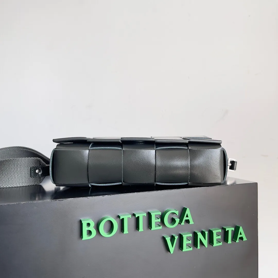 All categories 💚 Authentic bags 💚 BV 2025 new BV crossbody bag